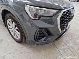  Audi  Q3 AUDI  SPORTBACK / 2019 / 5P / SUV 35 TDI S TRONIC #44