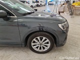  Audi  Q3 AUDI  SPORTBACK / 2019 / 5P / SUV 35 TDI S TRONIC #46