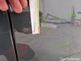  Audi  Q3 AUDI  SPORTBACK / 2019 / 5P / SUV 35 TDI S TRONIC #50