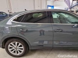  Audi  Q3 AUDI  SPORTBACK / 2019 / 5P / SUV 35 TDI S TRONIC #54