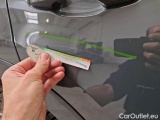  Audi  Q3 AUDI  SPORTBACK / 2019 / 5P / SUV 35 TDI S TRONIC #55