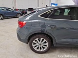  Audi  Q3 AUDI  SPORTBACK / 2019 / 5P / SUV 35 TDI S TRONIC #60