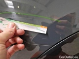  Audi  Q3 AUDI  SPORTBACK / 2019 / 5P / SUV 35 TDI S TRONIC #61