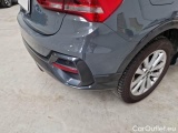  Audi  Q3 AUDI  SPORTBACK / 2019 / 5P / SUV 35 TDI S TRONIC #62