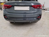  Audi  Q3 AUDI  SPORTBACK / 2019 / 5P / SUV 35 TDI S TRONIC #64