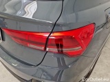  Audi  Q3 AUDI  SPORTBACK / 2019 / 5P / SUV 35 TDI S TRONIC #70