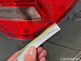  Audi  Q3 AUDI  SPORTBACK / 2019 / 5P / SUV 35 TDI S TRONIC #71