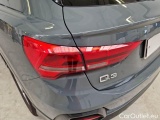  Audi  Q3 AUDI  SPORTBACK / 2019 / 5P / SUV 35 TDI S TRONIC #72