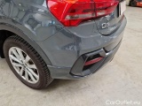  Audi  Q3 AUDI  SPORTBACK / 2019 / 5P / SUV 35 TDI S TRONIC #74