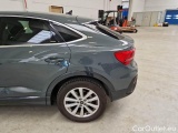  Audi  Q3 AUDI  SPORTBACK / 2019 / 5P / SUV 35 TDI S TRONIC #76