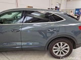  Audi  Q3 AUDI  SPORTBACK / 2019 / 5P / SUV 35 TDI S TRONIC #78