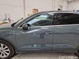  Audi  Q3 AUDI  SPORTBACK / 2019 / 5P / SUV 35 TDI S TRONIC #80