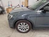  Audi  Q3 AUDI  SPORTBACK / 2019 / 5P / SUV 35 TDI S TRONIC #82