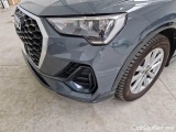  Audi  Q3 AUDI  SPORTBACK / 2019 / 5P / SUV 35 TDI S TRONIC #84