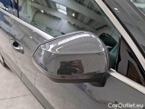  Audi  Q3 AUDI  SPORTBACK / 2019 / 5P / SUV 35 TDI S TRONIC #89