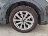  Audi  Q3 AUDI  SPORTBACK / 2019 / 5P / SUV 35 TDI S TRONIC #91