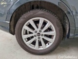  Audi  Q3 AUDI  SPORTBACK / 2019 / 5P / SUV 35 TDI S TRONIC #93