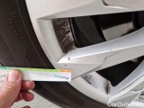  Audi  Q3 AUDI  SPORTBACK / 2019 / 5P / SUV 35 TDI S TRONIC #92