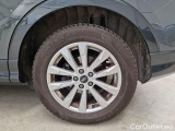  Audi  Q3 AUDI  SPORTBACK / 2019 / 5P / SUV 35 TDI S TRONIC #95