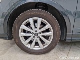  Audi  Q3 AUDI  SPORTBACK / 2019 / 5P / SUV 35 TDI S TRONIC #97