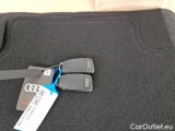  Audi  Q3 AUDI  SPORTBACK / 2019 / 5P / SUV 35 TDI S TRONIC #99