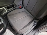  Audi  Q3 AUDI  SPORTBACK / 2019 / 5P / SUV 35 TDI S TRONIC #103