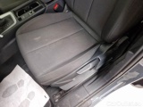  Audi  Q3 AUDI  SPORTBACK / 2019 / 5P / SUV 35 TDI S TRONIC #104