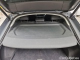  Audi  Q3 AUDI  SPORTBACK / 2019 / 5P / SUV 35 TDI S TRONIC #109