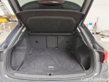  Audi  Q3 AUDI  SPORTBACK / 2019 / 5P / SUV 35 TDI S TRONIC #108
