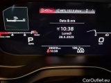  Audi  Q5 AUDI  / 2020 / 5P / SUV 40 TDI S LINE QUATTRO S TRONIC #4