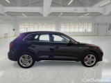  Audi  Q5 AUDI  / 2020 / 5P / SUV 40 TDI S LINE QUATTRO S TRONIC #7