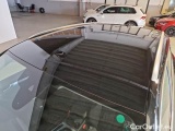  Audi  Q5 AUDI  / 2020 / 5P / SUV 40 TDI S LINE QUATTRO S TRONIC #9