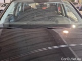  Audi  Q5 AUDI  / 2020 / 5P / SUV 40 TDI S LINE QUATTRO S TRONIC #10