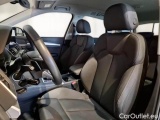  Audi  Q5 AUDI  / 2020 / 5P / SUV 40 TDI S LINE QUATTRO S TRONIC #11