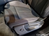  Audi  Q5 AUDI  / 2020 / 5P / SUV 40 TDI S LINE QUATTRO S TRONIC #12