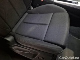  Audi  Q5 AUDI  / 2020 / 5P / SUV 40 TDI S LINE QUATTRO S TRONIC #14