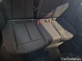  Audi  Q5 AUDI  / 2020 / 5P / SUV 40 TDI S LINE QUATTRO S TRONIC #16
