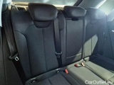  Audi  Q5 AUDI  / 2020 / 5P / SUV 40 TDI S LINE QUATTRO S TRONIC #15