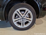  Audi  Q5 AUDI  / 2020 / 5P / SUV 40 TDI S LINE QUATTRO S TRONIC #19