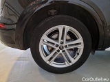  Audi  Q5 AUDI  / 2020 / 5P / SUV 40 TDI S LINE QUATTRO S TRONIC #18