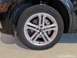  Audi  Q5 AUDI  / 2020 / 5P / SUV 40 TDI S LINE QUATTRO S TRONIC #20