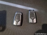  Audi  Q5 AUDI  / 2020 / 5P / SUV 40 TDI S LINE QUATTRO S TRONIC #22