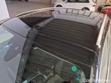  Audi  Q5 AUDI  / 2020 / 5P / SUV 40 TDI S LINE QUATTRO S TRONIC #23