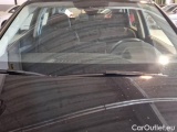  Audi  Q5 AUDI  / 2020 / 5P / SUV 40 TDI S LINE QUATTRO S TRONIC #25