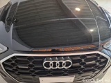  Audi  Q5 AUDI  / 2020 / 5P / SUV 40 TDI S LINE QUATTRO S TRONIC #27
