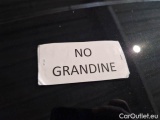  Audi  Q5 AUDI  / 2020 / 5P / SUV 40 TDI S LINE QUATTRO S TRONIC #28