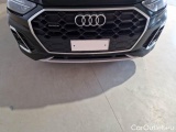  Audi  Q5 AUDI  / 2020 / 5P / SUV 40 TDI S LINE QUATTRO S TRONIC #31
