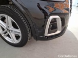  Audi  Q5 AUDI  / 2020 / 5P / SUV 40 TDI S LINE QUATTRO S TRONIC #35