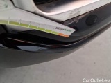  Audi  Q5 AUDI  / 2020 / 5P / SUV 40 TDI S LINE QUATTRO S TRONIC #36