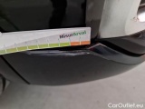  Audi  Q5 AUDI  / 2020 / 5P / SUV 40 TDI S LINE QUATTRO S TRONIC #37